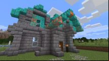 The best building games on PC 2025