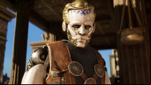 Clockwork Revolution release date estimate, trailers, and latest news
