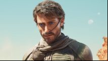 Dune Awakening guides