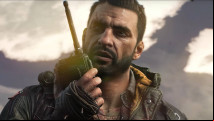 BG3 actor says they're in Dying Light The Beast trailer, despite not being cast