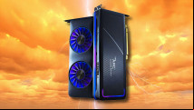 This rumored new Intel gaming GPU could take on the Nvidia GeForce RTX 5070