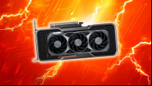 A new Nvidia GeForce gaming GPU is reportedly coming, copies AMD in the best way
