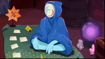 Slay the Spire 2 events get an overhaul to force you into 