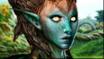New Stellaris beta tests big, experimental changes to the Wilderness origin