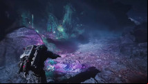 All The Alters anomalies and how to defeat them